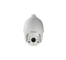 Hikvision DS-2DE7130IW-AE 1.3 Megapixel Outdoor Network IR PTZ Dome Camera, 30X Lens