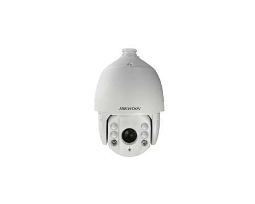 Hikvision DS-2DE7130IW-AE 1.3 Megapixel Outdoor Network IR PTZ Dome Camera, 30X Lens