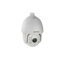 Hikvision DS-2DE7184-AE 2 Megapixel Network IR PTZ Dome Camera, 20X Lens