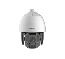 Hikvision DS-2DE7A432IW-AEB 4 Megapixel IR Network Speed Dome Camera with 32X Zoom Lens