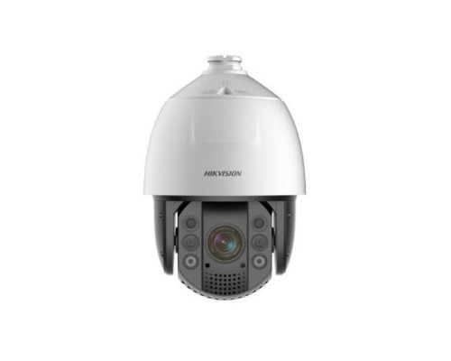 Hikvision DS-2DE7A432IW-AEB 4 Megapixel IR Network Speed Dome Camera with 32X Zoom Lens