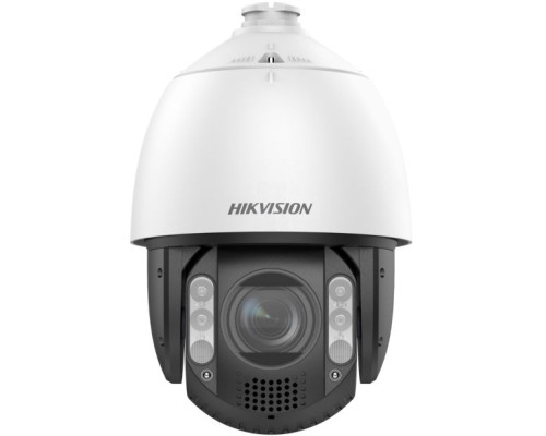 Hikvision DS-2DE7A812MCG-EB 7-inch 8 Megapixel 12X ColorVu Network Speed Dome with 12X Lens