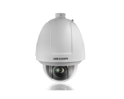 Hikvision DS-2DF5232X-AEL 2 Megapixel Outdoor Network PTZ Dome Camera, 32X