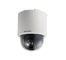 Hikvision DS-2DF5286-AE3 2 Megapixel Indoor Network PTZ Dome Camera, 4.3-129mm Lens