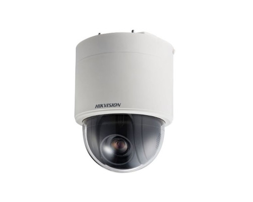 Hikvision DS-2DF5286-AE3 2 Megapixel Indoor Network PTZ Dome Camera, 4.3-129mm Lens