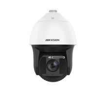 Hikvision DS-2DF8242IX-AELW 2 Megapixel Network IR Speed Dome with 42X Lens