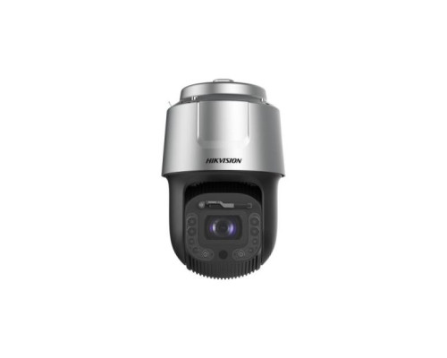 Hikvision DS-2DF8C442IXG-ELW 8C Series 4Mp 42X Darkfighter Ir Network Speed Dome