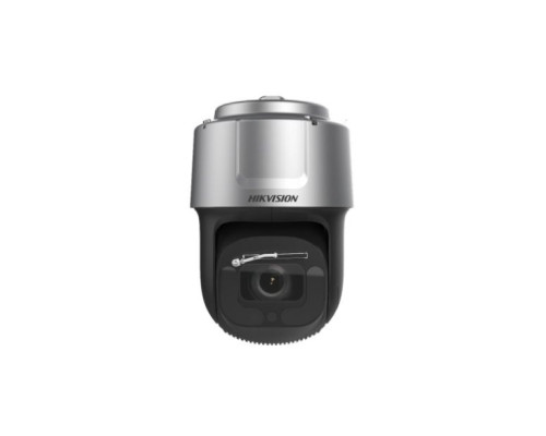 Hikvision DS-2DF8C842IXS-AELW 8 Megapixel Network IR Speed Dome Camera, 42X Lens