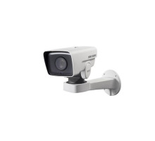 Hikvision DS-2DY3220IW-DE 2 Megapixel IR PTZ Bullet Network Camera, 20X Lens