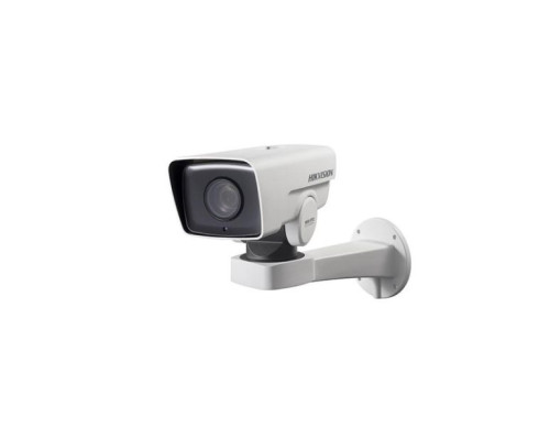 Hikvision DS-2DY3220IW-DE 2 Megapixel IR PTZ Bullet Network Camera, 20X Lens