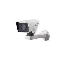 Hikvision DS-2DY3220IW-DE4 2 Megapixel IR PTZ Bullet Network Camera, 20X Lens