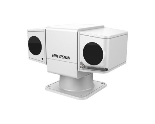 Hikvision DS-2DY5223IW-AE 2 Megapixel Compact IR Positioning System, 23X Lens