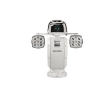 Hikvision DS-2DY9188-AI2 2 Megapixel IR Ultra-Low Illumination Positioning System, 36x Motorized Zoom Lens