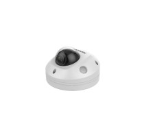 Hikvision DS-2XM6726G0-ID-2-8mm 2 Megapixel 1/2.8 Mobile Dome Camera with 2.8mm Lens