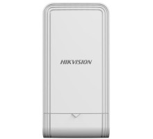 Hikvision DS-3WF02C-5AC-O 5Ghz 867Mbps 5km Outdoor Wireless CPE