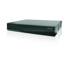 Hikvision DS-6408HDI-T 8-Channel, High Definition Video Decoder