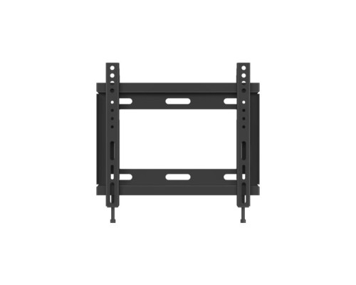 Hikvision DS-DM1940W LCD Monitor Base Bracket