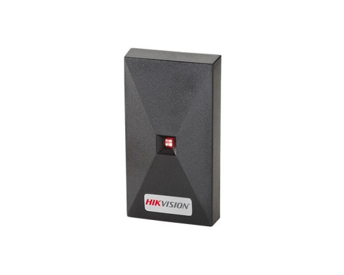 Hikvision DS-K182HP Cascade Proximity Reader