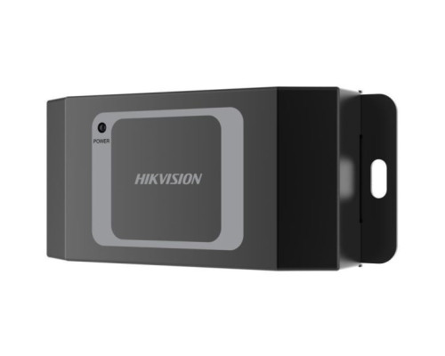 Hikvision DS-K2M061 Secure Door Control Module