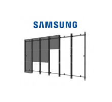 Peerless-AV DS-LEDIF-12X6 Wall Mounting Solution for LED Wall 12x6 Samsung IF015H LED Display