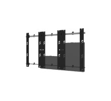 Peerless-AV DS-LEDUPS-3X4 3x4 Seamless Kitted Flat dvLED Mounting System for Unilumin Panels Series Direct View LED Displays