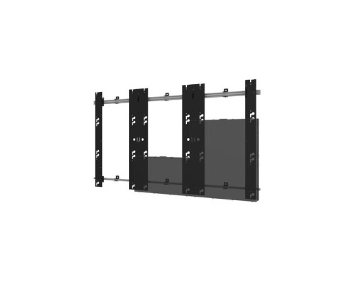 Peerless-AV DS-LEDUPS-3X4 3x4 Seamless Kitted Flat dvLED Mounting System for Unilumin Panels Series Direct View LED Displays