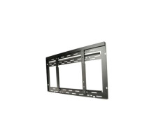 Peerless-AV DS-VW650 Ultra Thin Flat Video Wall Mount