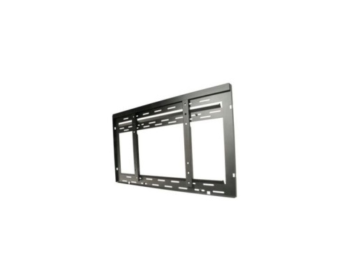 Peerless-AV DS-VW650 Ultra Thin Flat Video Wall Mount