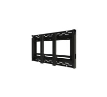 Peerless-AV DS-VW665 Flat Video Wall Mount