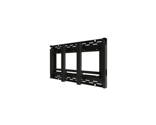 Peerless-AV DS-VW665 Flat Video Wall Mount