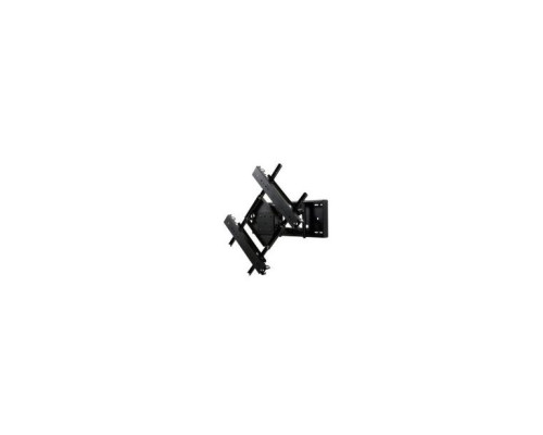 Peerless-AV DS-VWM770 Mosaic Video Wall Mount