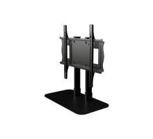 Crimson DS46 Single Desktop Stand for 24' to 46'+ Displays