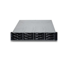 Bosch DSA-EDTK-600A NETAPP E2600/2700 and DE1600 6TB HDD Expansion