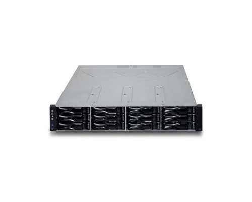 Bosch DSA-EDTK-600A NETAPP E2600/2700 and DE1600 6TB HDD Expansion