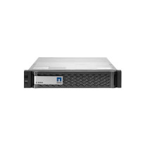 Bosch DSA-EDTK8-12TB HDD 12TB for 12Bay