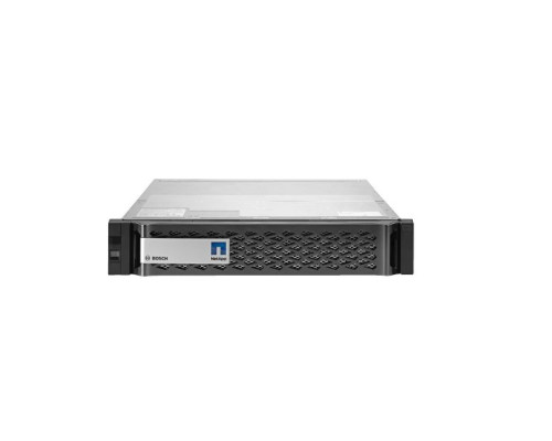 Bosch DSA-EDTK8-12TB HDD 12TB for 12Bay