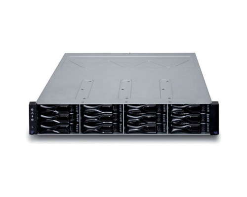 Bosch DSA-N2C7X8-12AT Storage System 12 x 8TB Dual Controller