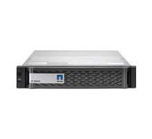 Bosch DSA-N2C8XG-12AT Dual controller unit 12x16TB