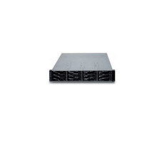 Bosch DSX-N6D6X4-60AT NETAPP DSA E-Series DE6600 Expansion Unit