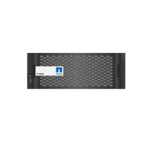 Bosch DSX-WDTK8-12TB 12TB Hard Drive for 60-Bay