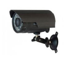 NY Wholesale Intercom DT-CAM 420 TVL IR Analog Bullet Camera, 3.6mm Lens