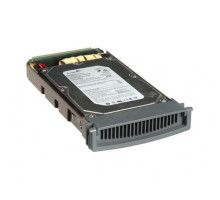 Everfocus DTLA-SA1000 Hard Drive with 1TB SATA Hard Drive with Hot-Swap Case