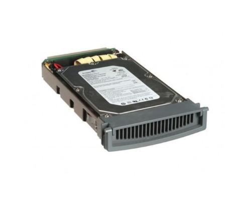 Everfocus DTLA-SA1000 Hard Drive with 1TB SATA Hard Drive with Hot-Swap Case