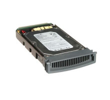 EverFocus DTLA-SA1000M 1TB Removable Hard Drive