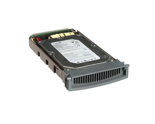 EverFocus DTLA-SA1000M 1TB Removable Hard Drive