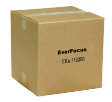 Everfocus DTLA-SA8000 3.5' Internal Hard Drive, 8TB