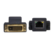 Speco DVIXTNDR DVI CAT5 Extender