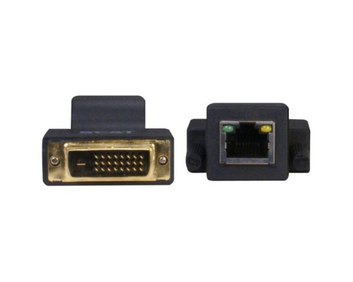 Speco DVIXTNDR DVI CAT5 Extender