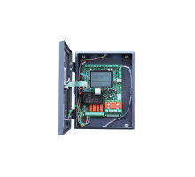 Macurco DVP-1200-2 Control Panel Works with Macurco 6-Series, 192 Modbus Inputs