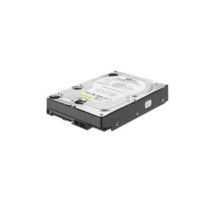 Bosch DVR-XS600-A Expansion Drive for DIVAR AN 3000/5000 NVR, 6TB